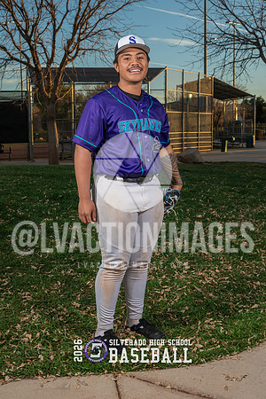 20260224-_SilveradoBaseball_94