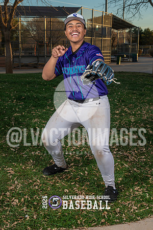 20260224-_SilveradoBaseball_96