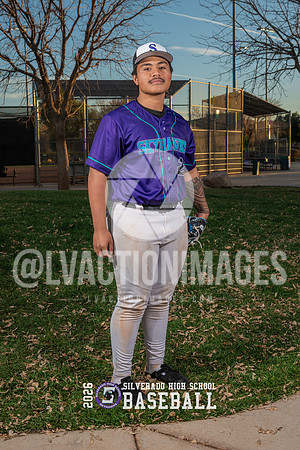 20260224-_SilveradoBaseball_95