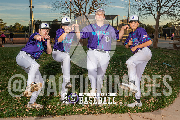 20260224-_SilveradoBaseball_98