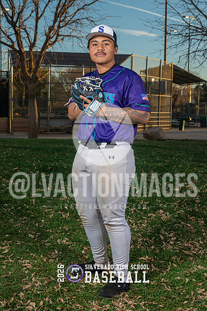 20260224-_SilveradoBaseball_97