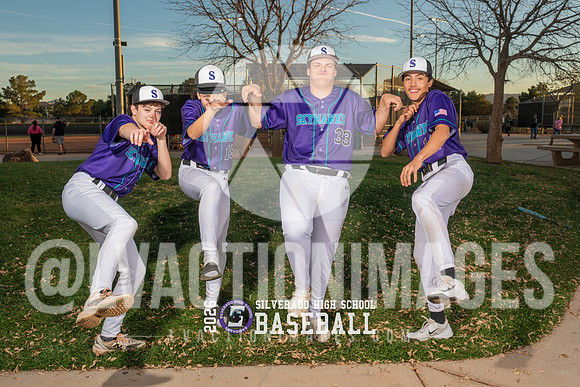 20260224-_SilveradoBaseball_101