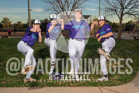 20260224-_SilveradoBaseball_99
