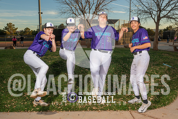 20260224-_SilveradoBaseball_100