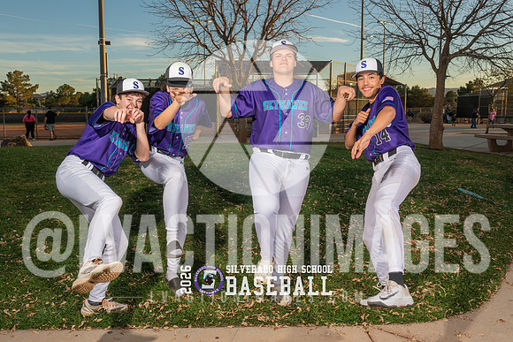20260224-_SilveradoBaseball_102