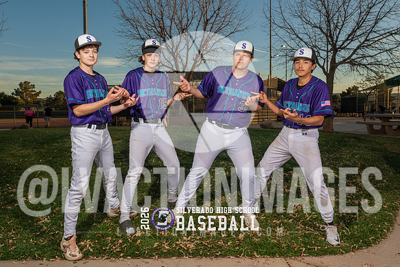 20260224-_SilveradoBaseball_106