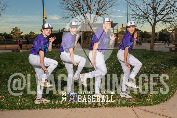 20260224-_SilveradoBaseball_103