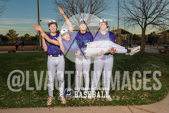 20260224-_SilveradoBaseball_105