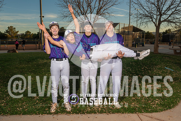 20260224-_SilveradoBaseball_104