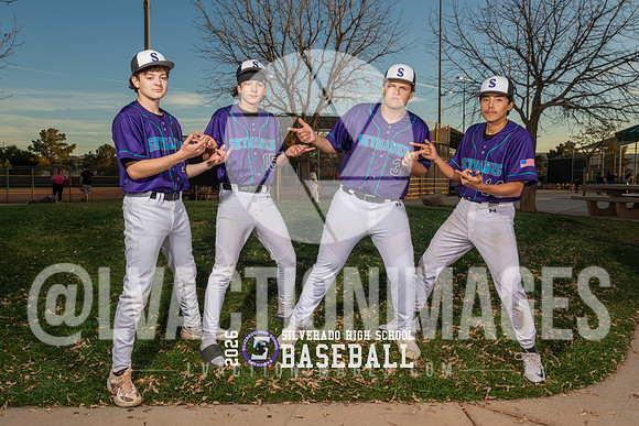 20260224-_SilveradoBaseball_107