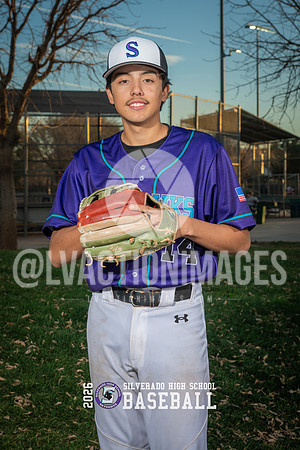 20260224-_SilveradoBaseball_111