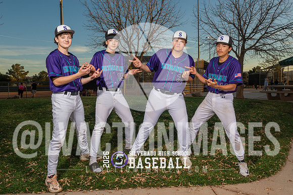 20260224-_SilveradoBaseball_108