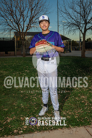 20260224-_SilveradoBaseball_109