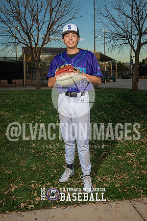 20260224-_SilveradoBaseball_110