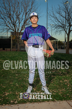 20260224-_SilveradoBaseball_112