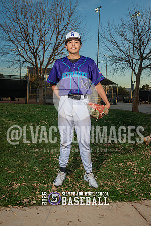 20260224-_SilveradoBaseball_113