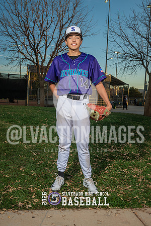 20260224-_SilveradoBaseball_114