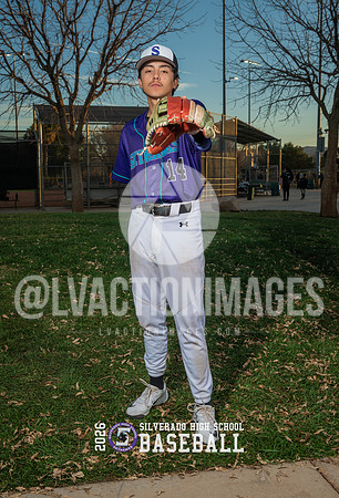 20260224-_SilveradoBaseball_115
