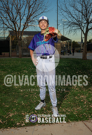 20260224-_SilveradoBaseball_116