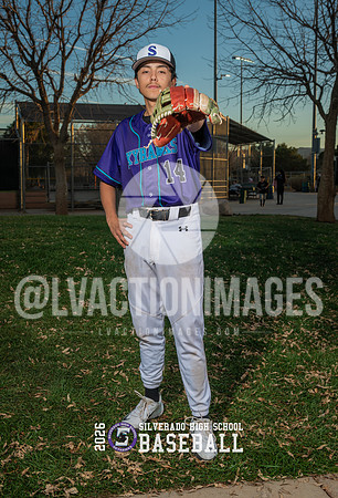 20260224-_SilveradoBaseball_117