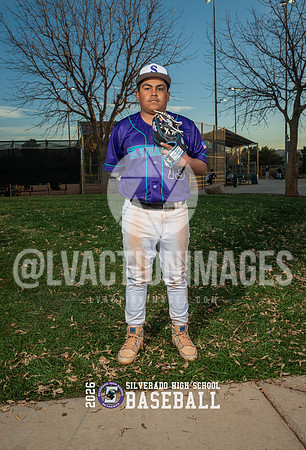 20260224-_SilveradoBaseball_119