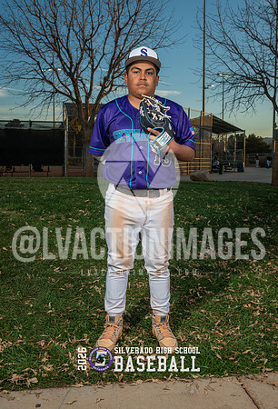 20260224-_SilveradoBaseball_118