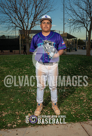 20260224-_SilveradoBaseball_120