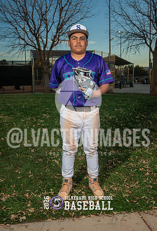 20260224-_SilveradoBaseball_121