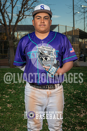 20260224-_SilveradoBaseball_122