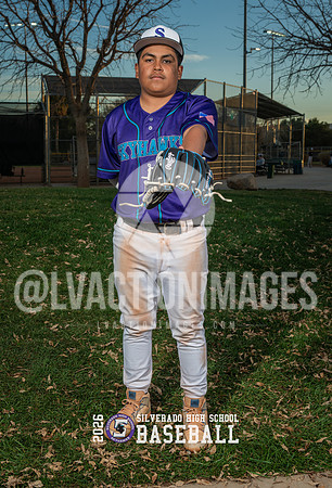 20260224-_SilveradoBaseball_123