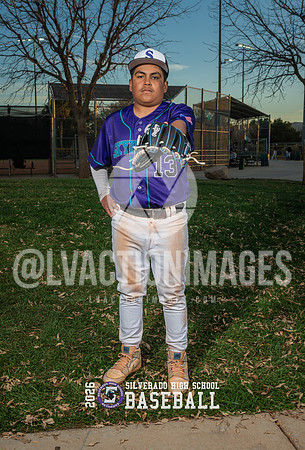 20260224-_SilveradoBaseball_124