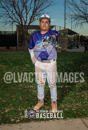 20260224-_SilveradoBaseball_125