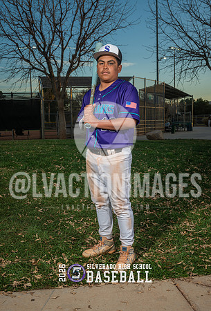 20260224-_SilveradoBaseball_126