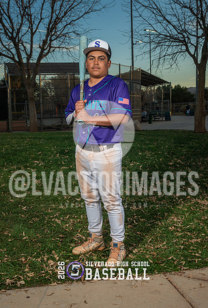 20260224-_SilveradoBaseball_127