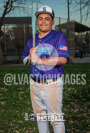 20260224-_SilveradoBaseball_131
