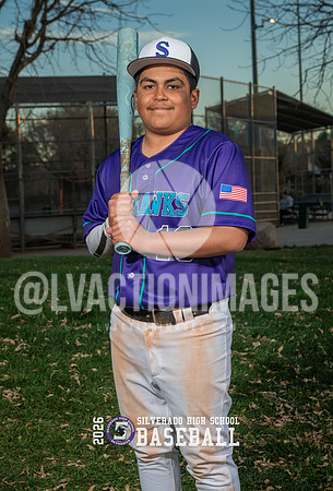 20260224-_SilveradoBaseball_130