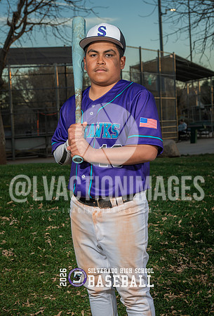 20260224-_SilveradoBaseball_129
