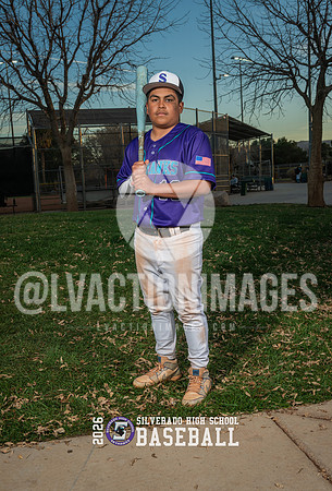 20260224-_SilveradoBaseball_128