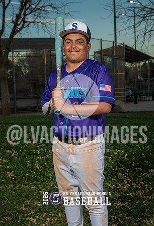 20260224-_SilveradoBaseball_132
