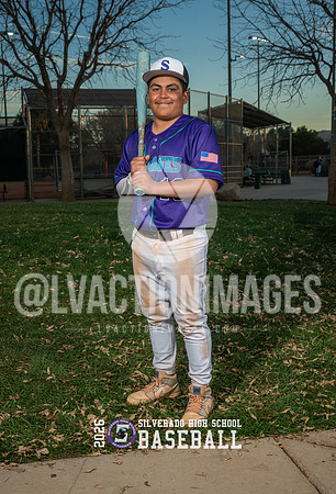20260224-_SilveradoBaseball_133