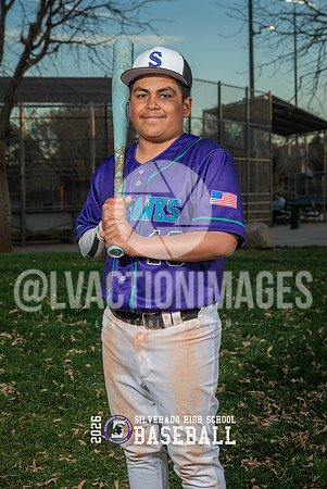 20260224-_SilveradoBaseball_136
