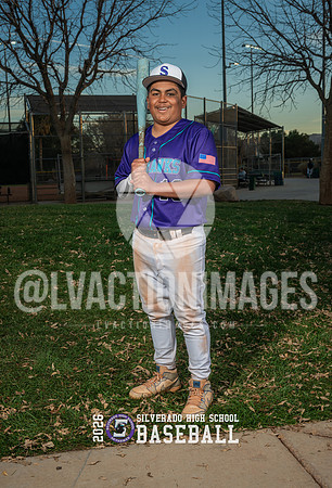 20260224-_SilveradoBaseball_134