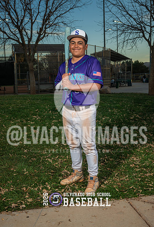 20260224-_SilveradoBaseball_135