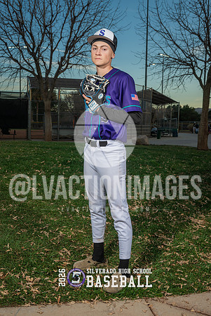 20260224-_SilveradoBaseball_137