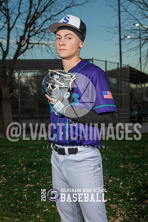20260224-_SilveradoBaseball_140