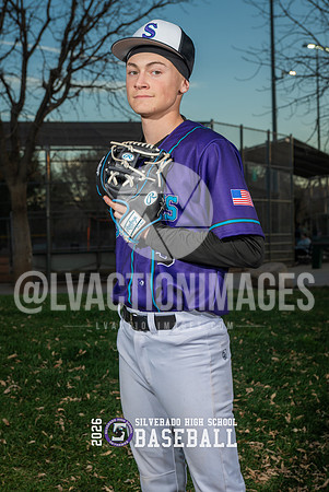 20260224-_SilveradoBaseball_141