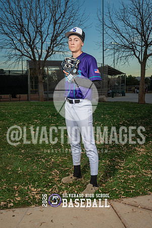 20260224-_SilveradoBaseball_138