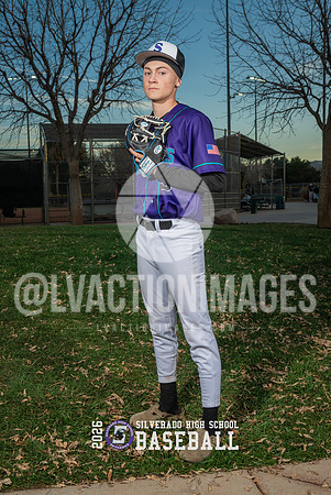 20260224-_SilveradoBaseball_139