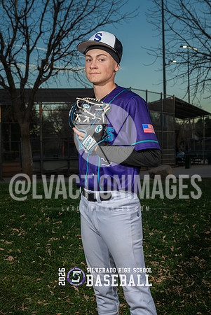20260224-_SilveradoBaseball_142