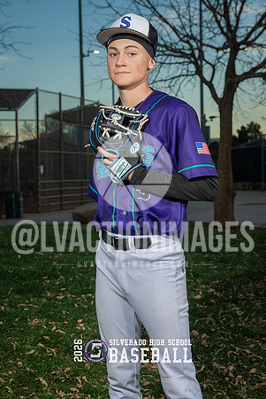 20260224-_SilveradoBaseball_145